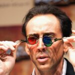 ‘national-treasure-3’-director-suggests-politics-won’t-be-‘ignored’-in-new-film