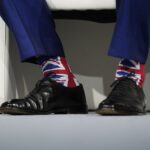 how-britain-turned-citizenship-into-identity-by-paperwork