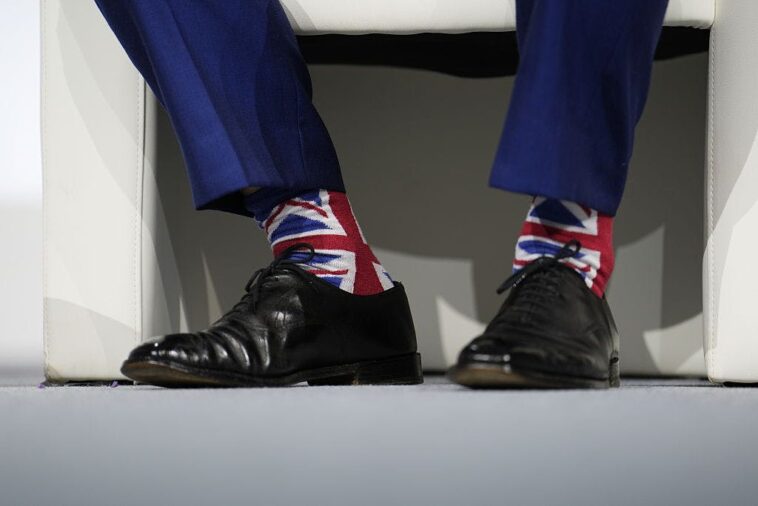 how-britain-turned-citizenship-into-identity-by-paperwork