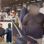 fugitive-murder-suspect-who-mowed-down-la-teen-cyclist-captured-hiding-out-in-el-salvador
