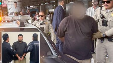 fugitive-murder-suspect-who-mowed-down-la-teen-cyclist-captured-hiding-out-in-el-salvador