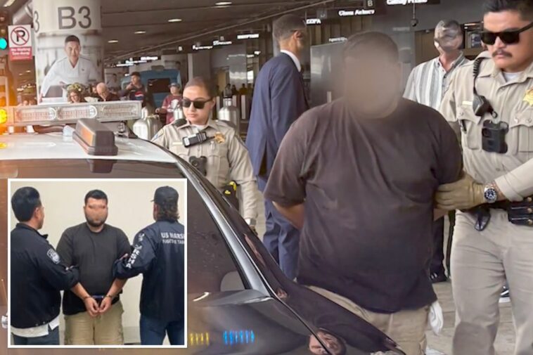 fugitive-murder-suspect-who-mowed-down-la-teen-cyclist-captured-hiding-out-in-el-salvador