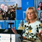 ex-iraqi-finance-minister-given-‘women-of-courage’-awarded-by-jill-biden-lands-on-us-terror-watchlist