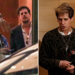 far-right-provocateur-milo-yiannopoulos-nabbed-by-ice-in-louisiana