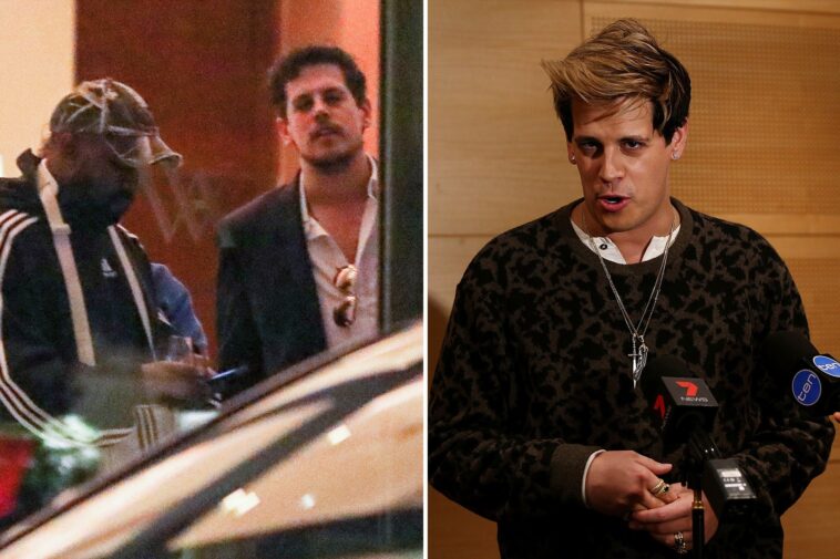 far-right-provocateur-milo-yiannopoulos-nabbed-by-ice-in-louisiana