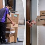 amazon-packages-might-soon-take-longer-to-be-delivered-—-and-be-pricier-—-under-proposed-nyc-law