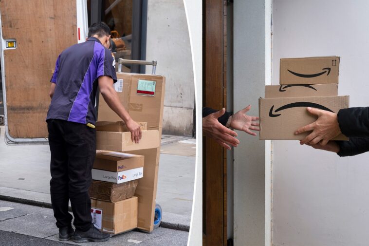 amazon-packages-might-soon-take-longer-to-be-delivered-—-and-be-pricier-—-under-proposed-nyc-law