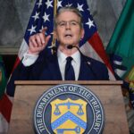us-treasury-threatens-to-cut-off-$1.8b-in-iranian-shadow-banking-networks-through-uae