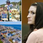 lindsay-clancy-trial-consumes-tight-knit-massachusetts-town-where-degrees-of-separation-are-slim