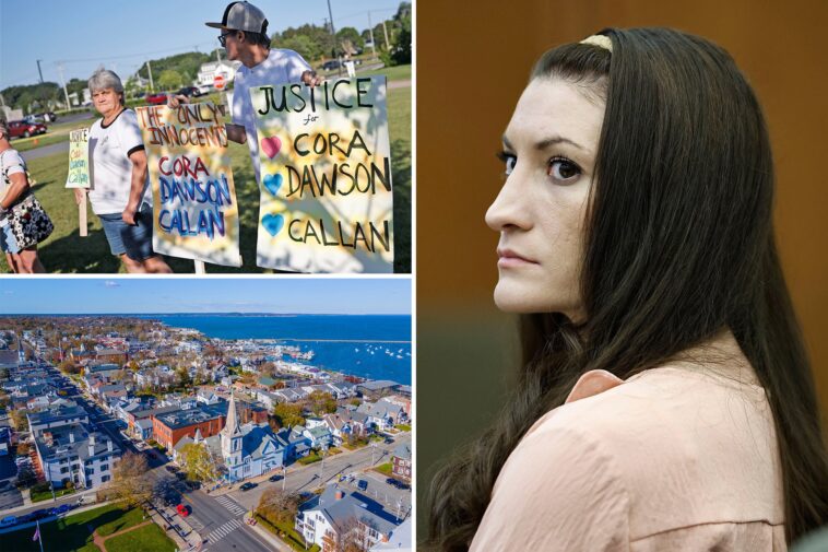 lindsay-clancy-trial-consumes-tight-knit-massachusetts-town-where-degrees-of-separation-are-slim