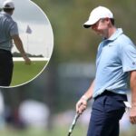 rory-mcilroy-getting-‘cute’-turns-into-disaster-at-$10-million-tour-championship