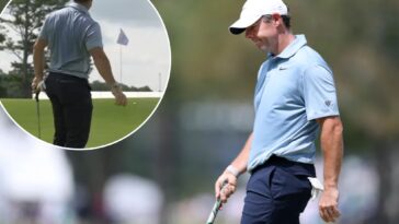 rory-mcilroy-getting-‘cute’-turns-into-disaster-at-$10-million-tour-championship