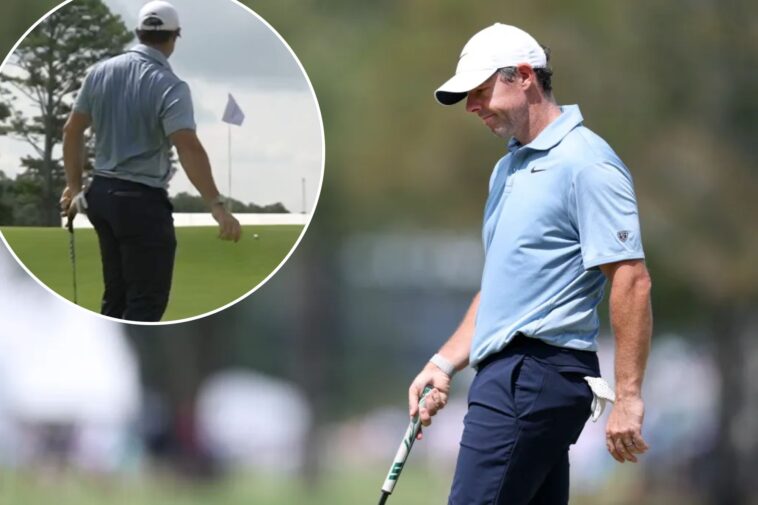rory-mcilroy-getting-‘cute’-turns-into-disaster-at-$10-million-tour-championship