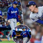 why-roki-sasaki’s-blister-could-be-a-dodgers-blessing-in-disguise