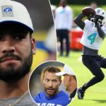 rams-deny-wr-trade-linked-to-possible-puka-nacua-suspension