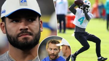 rams-deny-wr-trade-linked-to-possible-puka-nacua-suspension