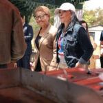mayor-karen-bass:-hands-off-thousands-of-migrant-food-vendors-operating-illegally-in-la.