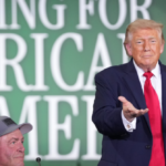 trump-moves-to-authorize-ranchers,-farmers-to-‘process-their-own-food’