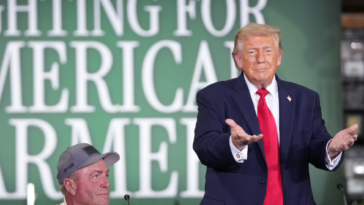 trump-moves-to-authorize-ranchers,-farmers-to-‘process-their-own-food’