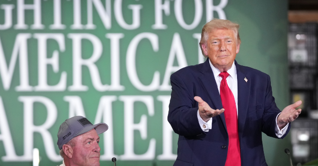 trump-moves-to-authorize-ranchers,-farmers-to-‘process-their-own-food’