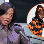nolte:-viola-davis-refuses-target’s-apology-over-racial-nothingburger-halloween-costume