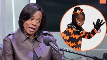 nolte:-viola-davis-refuses-target’s-apology-over-racial-nothingburger-halloween-costume