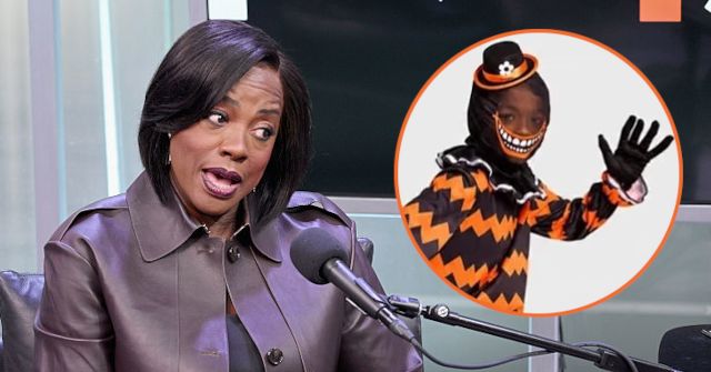 nolte:-viola-davis-refuses-target’s-apology-over-racial-nothingburger-halloween-costume