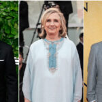 paul-rudd,-hillary-clinton,-lin-manuel-miranda-to-host-midterms-fundraiser-for-left-wing-voter-mobilization-groups