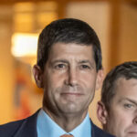 warsh-says-inflation-numbers-are-troubling,-fed-not-done-fighting-for-price-stability