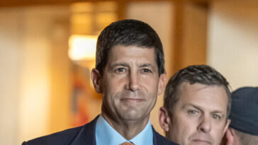 warsh-says-inflation-numbers-are-troubling,-fed-not-done-fighting-for-price-stability