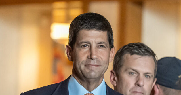 warsh-says-inflation-numbers-are-troubling,-fed-not-done-fighting-for-price-stability