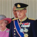 pictures:-king-harald-v-of-norway-dies-aged-89,-succeeded-by-son-haakon-viii