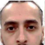 exclusive:-ice-agents-arrest-illegal-alien-pedophiles,-rapists,-kidnappers-across-us.