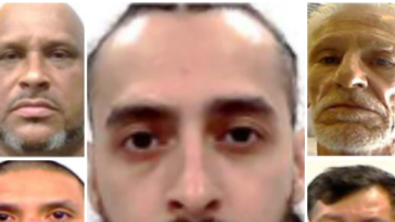 exclusive:-ice-agents-arrest-illegal-alien-pedophiles,-rapists,-kidnappers-across-us.