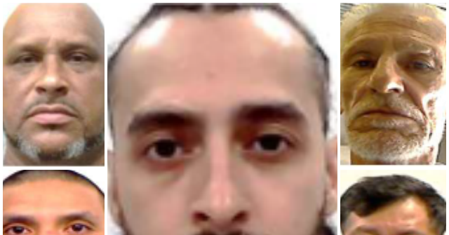 exclusive:-ice-agents-arrest-illegal-alien-pedophiles,-rapists,-kidnappers-across-us.