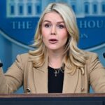 karoline-leavitt-invited-as-a-guest-on-abc’s-‘the-view’-after-leaving-white-house-role