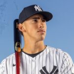 yankees-rookie-makes-dubious-history,-becomes-first-shortstop-since-1915-with-six-game-error-streak