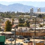 potential-security-threat-prompts-us-travel-suspension-for-border-city-on-alert
