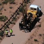 trump-border-wall-construction-kicks-off-in-arizona-amid-clash-with-native-american-tribe