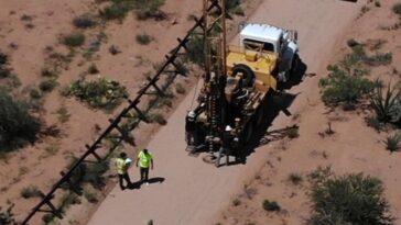 trump-border-wall-construction-kicks-off-in-arizona-amid-clash-with-native-american-tribe
