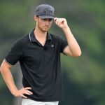 good-good-golf-doesn’t-deserve-to-be-canceled-for-their-dumb-ad-in-collaboration-with-callaway