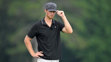 good-good-golf-doesn’t-deserve-to-be-canceled-for-their-dumb-ad-in-collaboration-with-callaway
