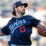 luis-castillo-faces-dean-kremer-as-white-sox-and-twins-meet-in-crucial-al-central-series
