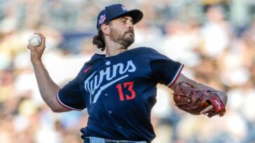 luis-castillo-faces-dean-kremer-as-white-sox-and-twins-meet-in-crucial-al-central-series