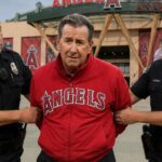 arte-moreno-finally-arrested-for-gross-negligence-of-the-los-angeles-angels