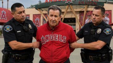 arte-moreno-finally-arrested-for-gross-negligence-of-the-los-angeles-angels