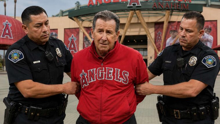 arte-moreno-finally-arrested-for-gross-negligence-of-the-los-angeles-angels