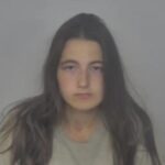 north-dakota-mother-accused-of-slitting-throats-of-her-three-children-after-telling-father,-“say-goodbye-to-your-kids”