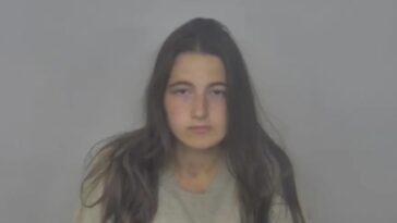 north-dakota-mother-accused-of-slitting-throats-of-her-three-children-after-telling-father,-“say-goodbye-to-your-kids”