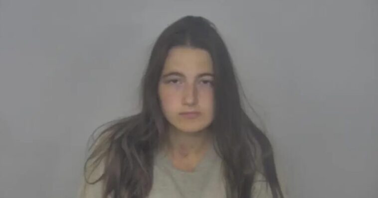 north-dakota-mother-accused-of-slitting-throats-of-her-three-children-after-telling-father,-“say-goodbye-to-your-kids”